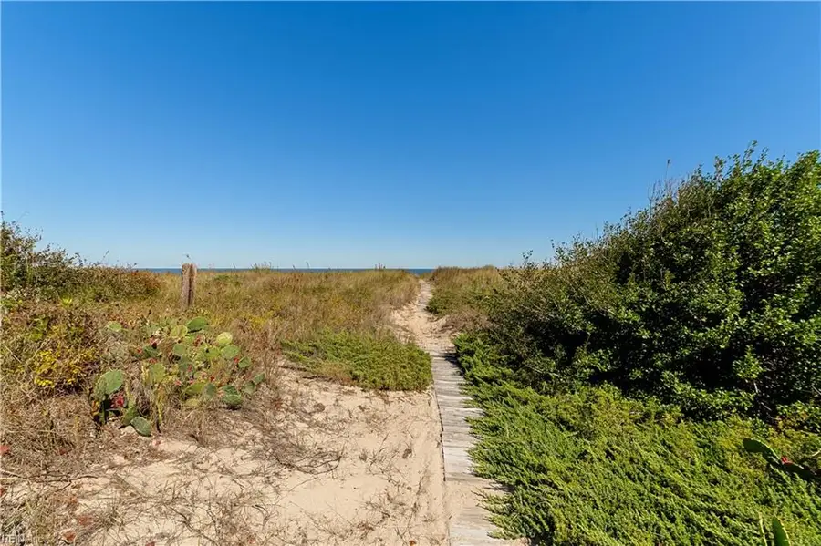 1442 E Ocean View Avenue #B, Norfolk, VA 23503 - #2