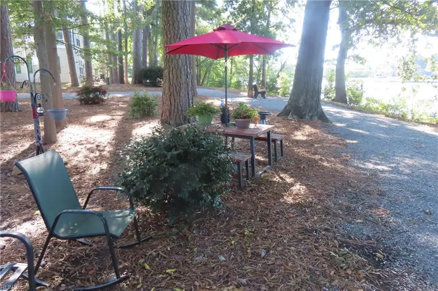 1102 Sawgrass Lane N, Portsmouth, VA 23703 - #2