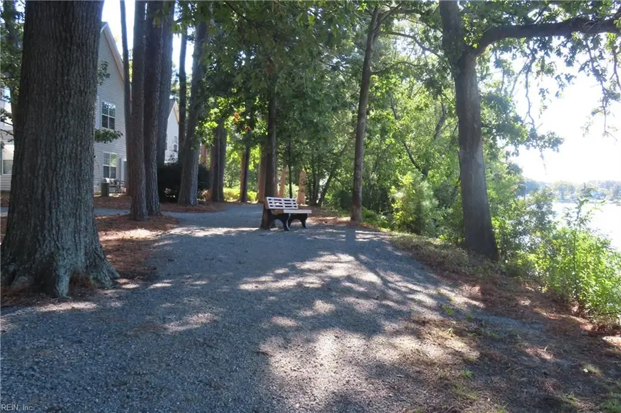 1102 Sawgrass Lane N, Portsmouth, VA 23703 - #3