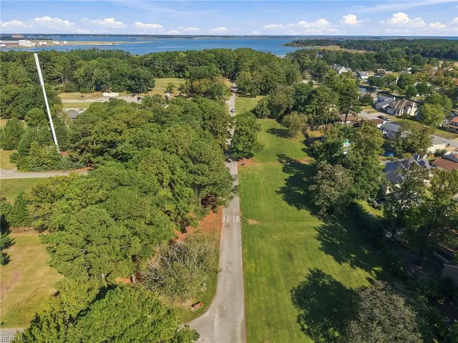 9 Sea Cove Court, Hampton, VA 23669 - #3