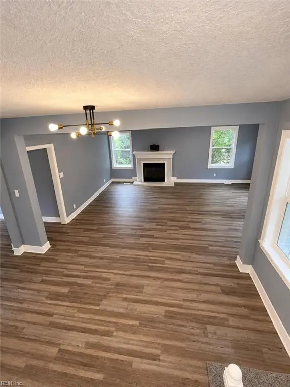 1721 Barron Street, Portsmouth, VA 23704 - #3