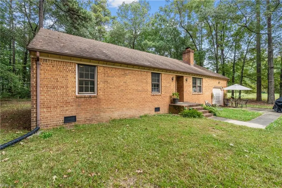 1025 Taft Road #Rd, Chesapeake, VA 23322 - #2