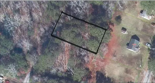 LOT 18 Carver Drive, Carrollton, VA 23314
