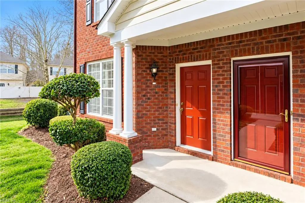 5965 Ludington Drive, Virginia Beach, VA 23464 - #1