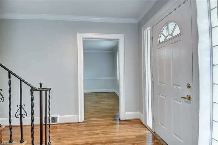 412 West Road, Portsmouth, VA 23707 - #2