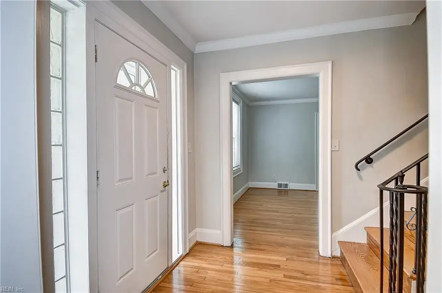 412 West Road, Portsmouth, VA 23707 - #3