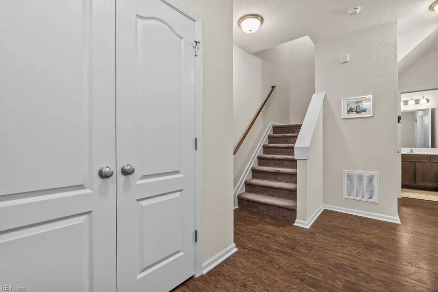 5028 Spinel Street, Virginia Beach, VA 23462 - #2