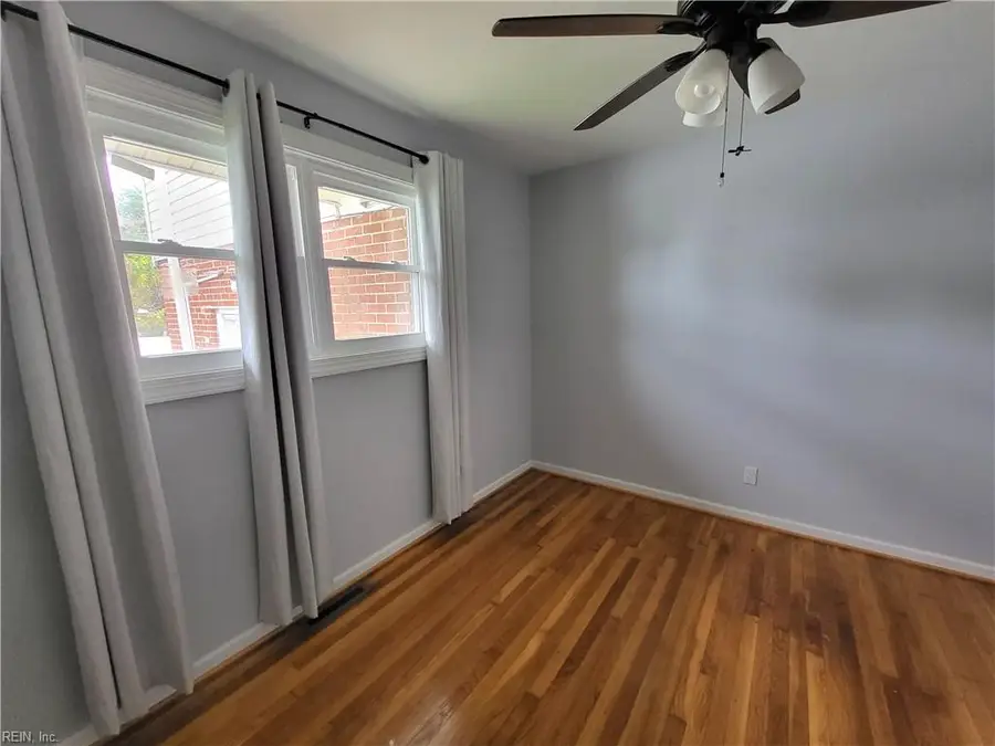 1030 Basie Crescent, Portsmouth, VA 23701 - #3