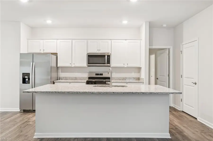 2208 Brians Lane, Suffolk, VA 23434 - #3