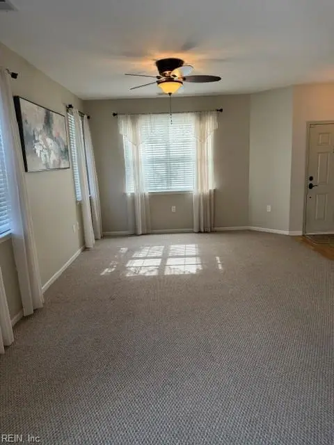 4528 Duffy Drive, Virginia Beach, VA 23462 - #3