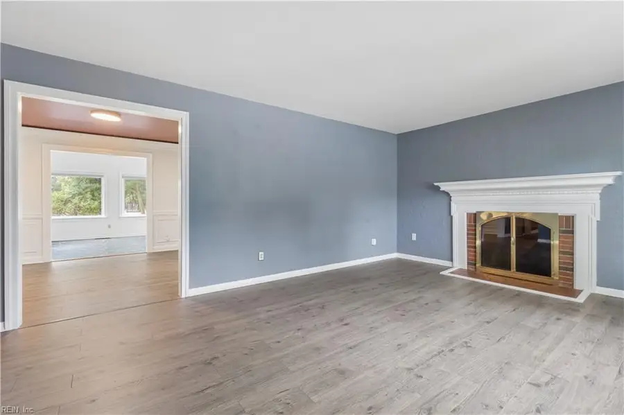 15 Heather Lane, Newport News, VA 23606 - #3