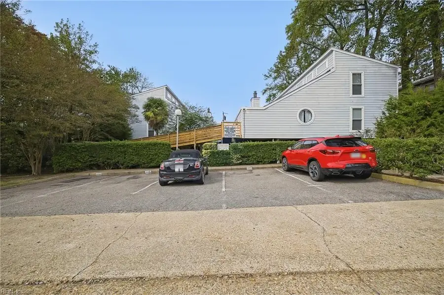 407 33rd Street #B, Virginia Beach, VA 23451 - #2