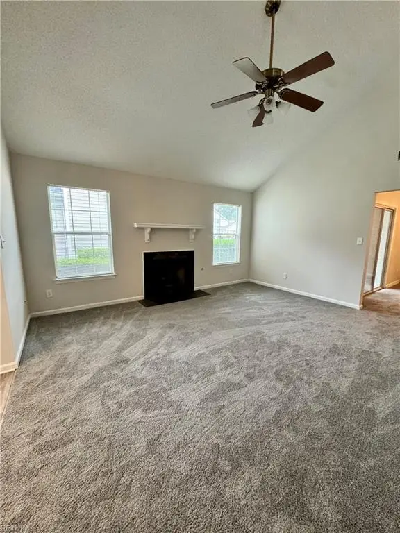 1514 Orchard Grove Drive, Chesapeake, VA 23320 - #3