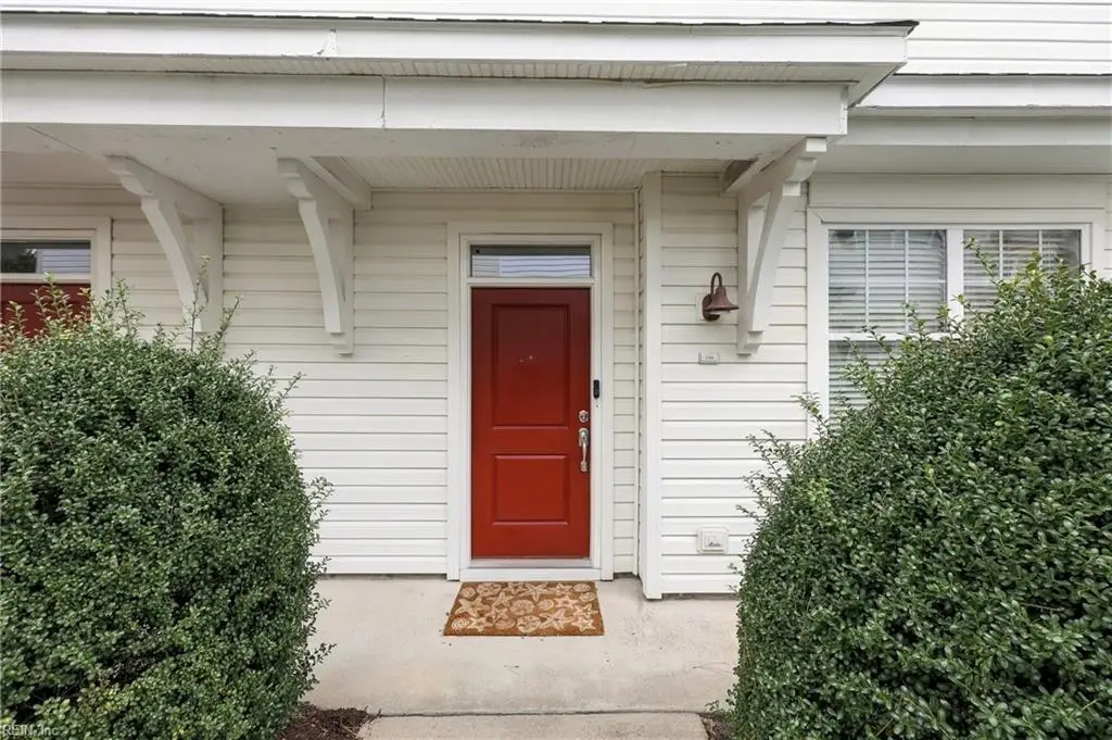 1519 Pucknall Drive #3, Chesapeake, VA 23320 - #1
