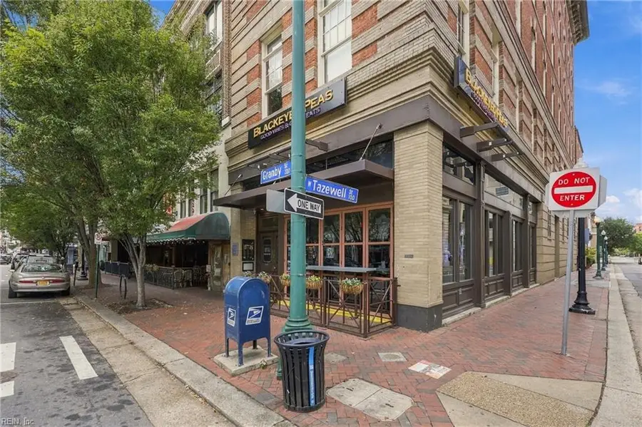 241 Granby Street #50, Norfolk, VA 23510 - #2