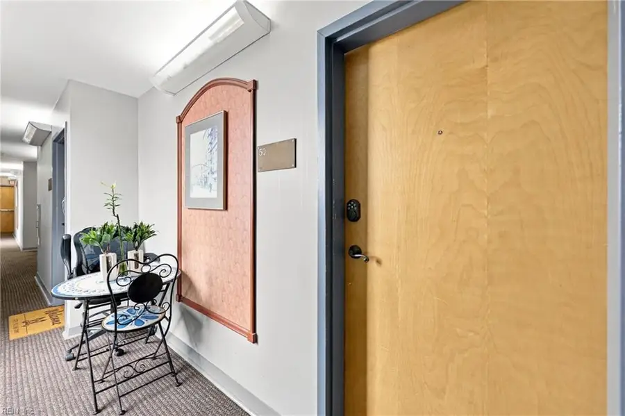 241 Granby Street #50, Norfolk, VA 23510 - #3