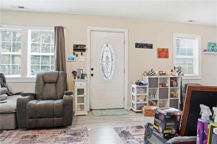 101 Decatur Street, Portsmouth, VA 23702 - #3