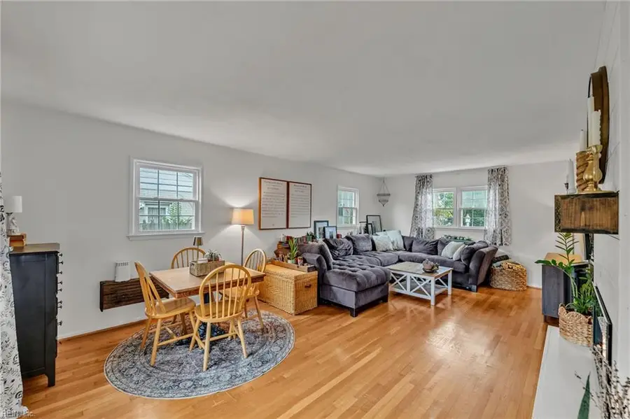 312 King Christian Road, Virginia Beach, VA 23462 - #3