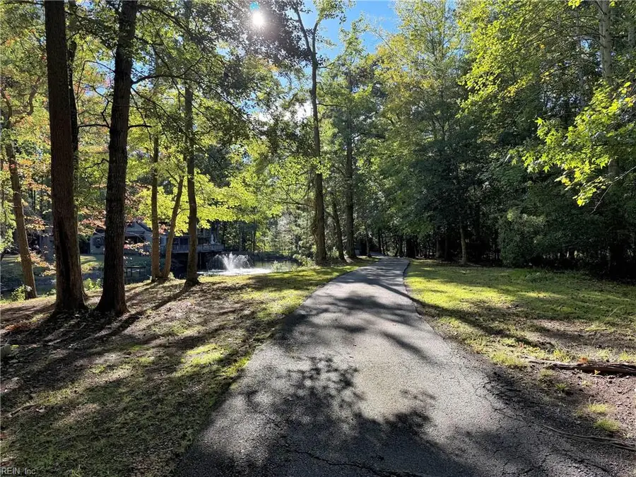 12478 Titus Cove Landing, Carrollton, VA 23314 - #3