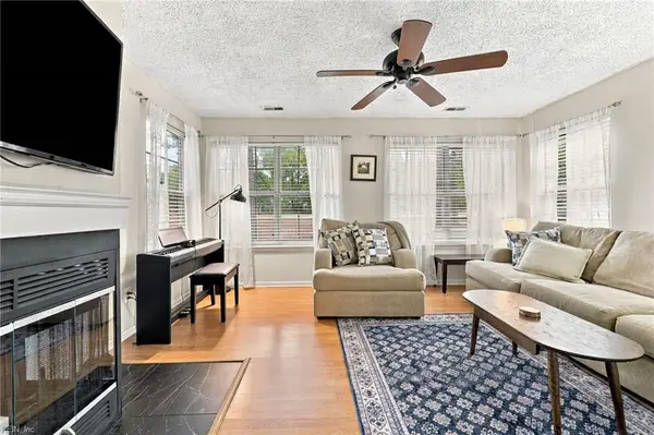 1013 Villas Court #CT, Virginia Beach, VA 23456