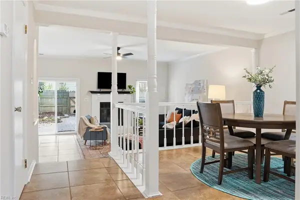 4703 Ashbury Lane, Virginia Beach, VA 23462