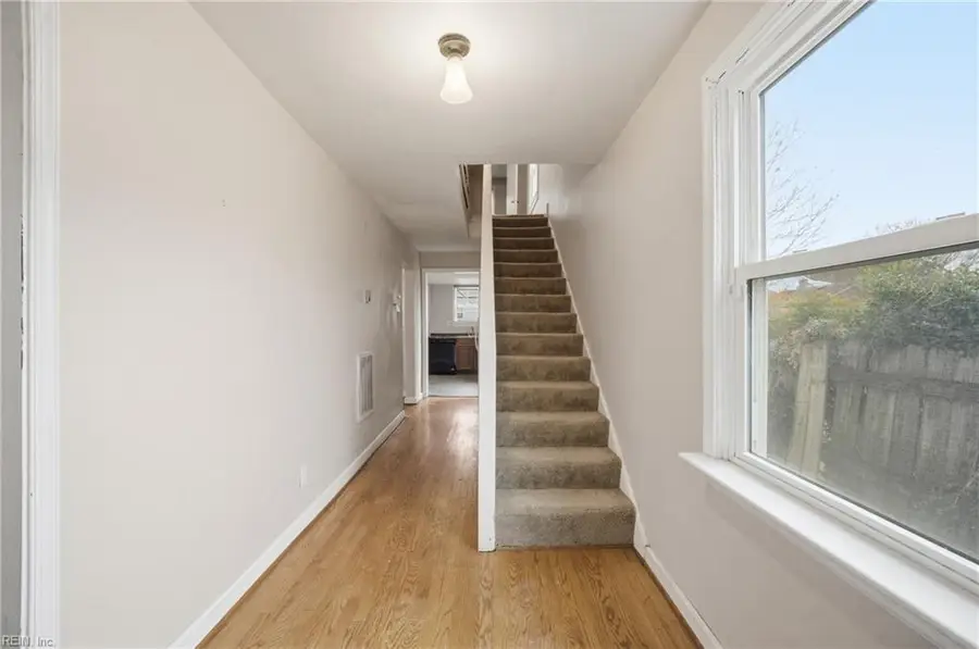 1408 Wilson Road, Norfolk, VA 23523 - #2