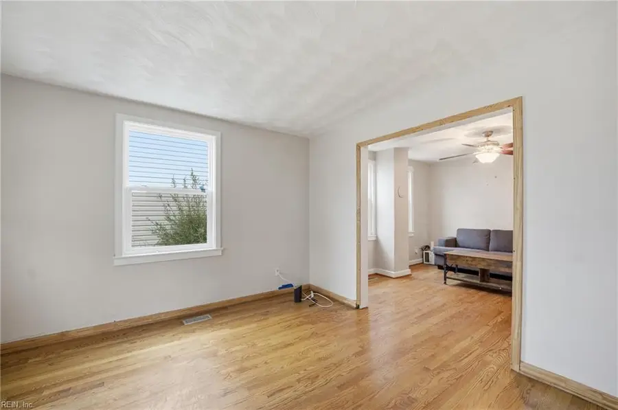 1408 Wilson Road, Norfolk, VA 23523 - #3