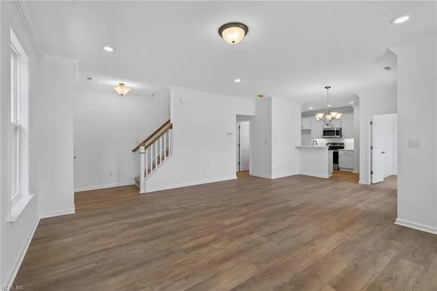 4993 Boone Road #7, Chesapeake, VA 23321 - #3