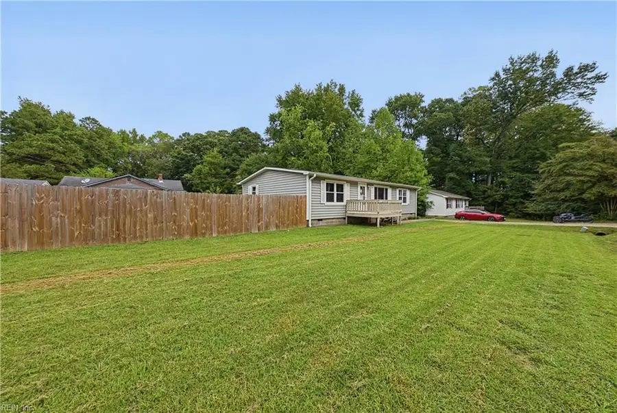 2456 Meadowbrook Trail, Suffolk, VA 23434 - #2