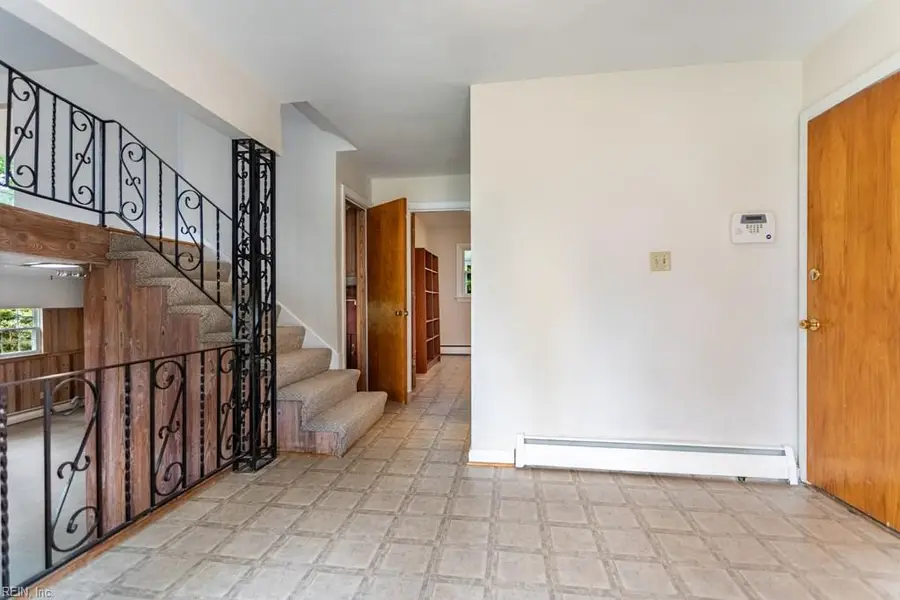 53 Wheatland Drive, Hampton, VA 23666 - #3