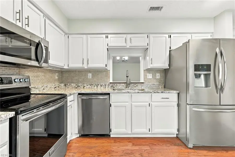 1453 Debbs Lane, Chesapeake, VA 23320 - #3