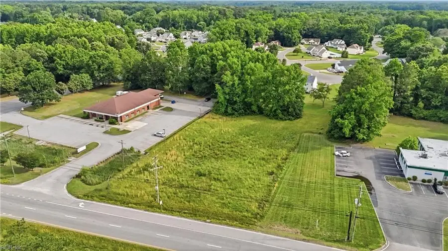 1.71AC Carrollton Boulevard, Carrollton, VA 23314 - #3