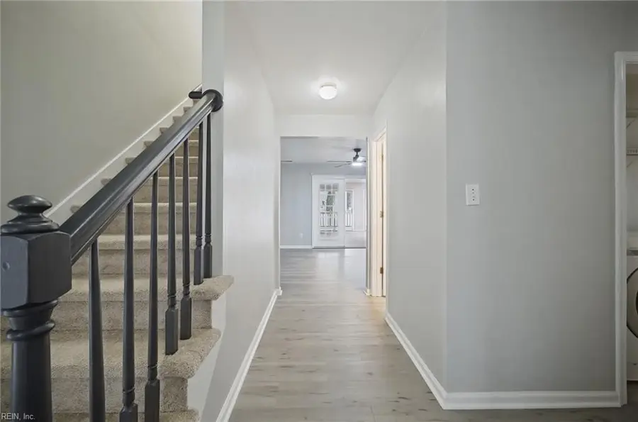 1411 W 37th Street, Norfolk, VA 23508 - #3