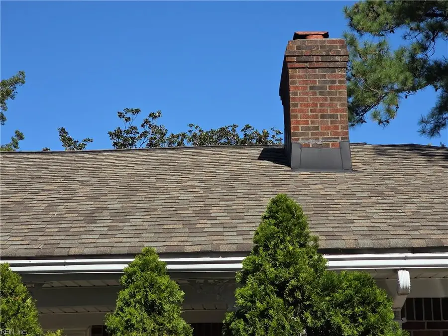 3504 N Crestline Drive, Virginia Beach, VA 23464 - #3