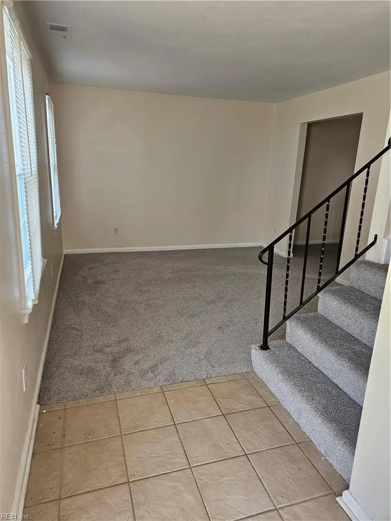 3344 Clover Hill Drive, Portsmouth, VA 23703 - #2