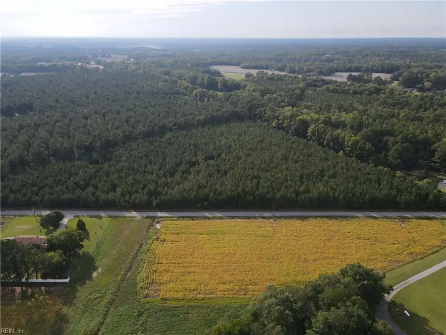 12AC Jenkins Mill Road, Franklin, VA 23851 - #2