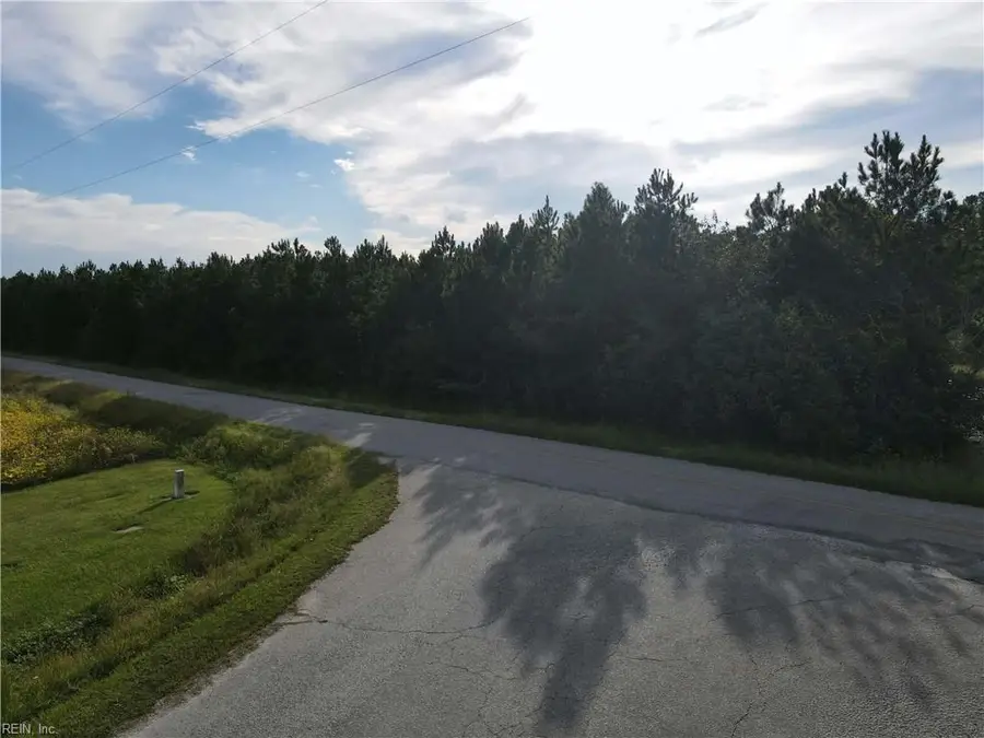 12AC Jenkins Mill Road, Franklin, VA 23851 - #3
