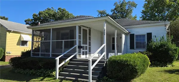 409 Highland Avenue, Suffolk, VA 23434