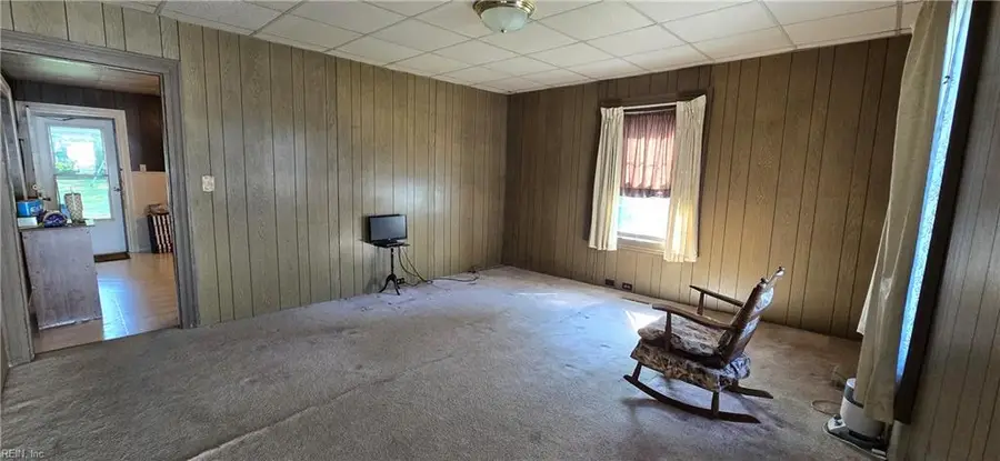 409 Highland Avenue, Suffolk, VA 23434 - #2