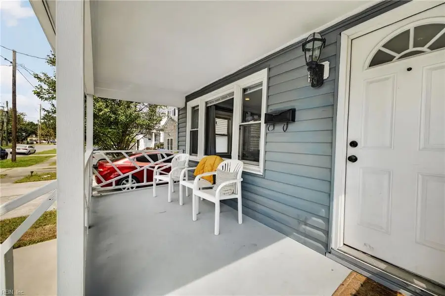 1221 Commerce Avenue, Chesapeake, VA 23324 - #3