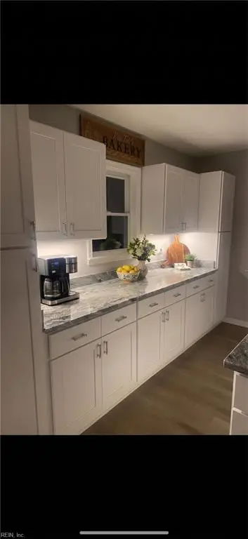 208 Brunick Court, Virginia Beach, VA 23467