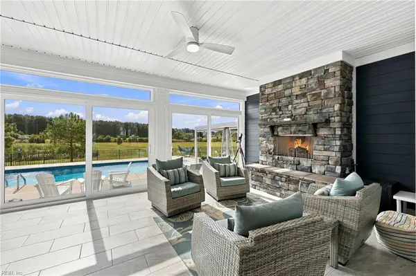3053 Kingsfield Drive, Virginia Beach, VA 23456