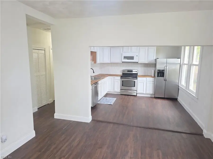 1415 Summit Avenue, Portsmouth, VA 23704 - #2