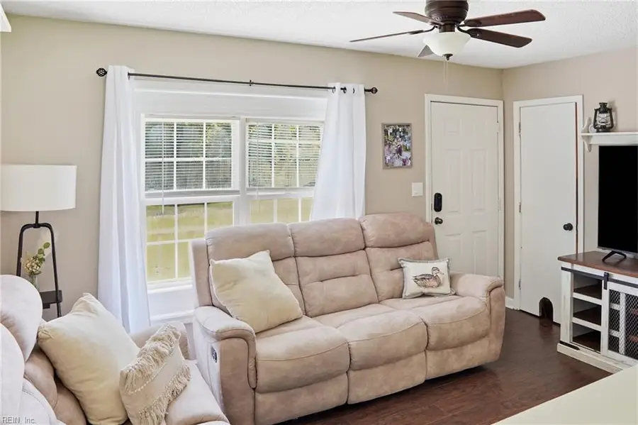 252 Vaughantown Road, Murfreesboro, NC 27855 - #3