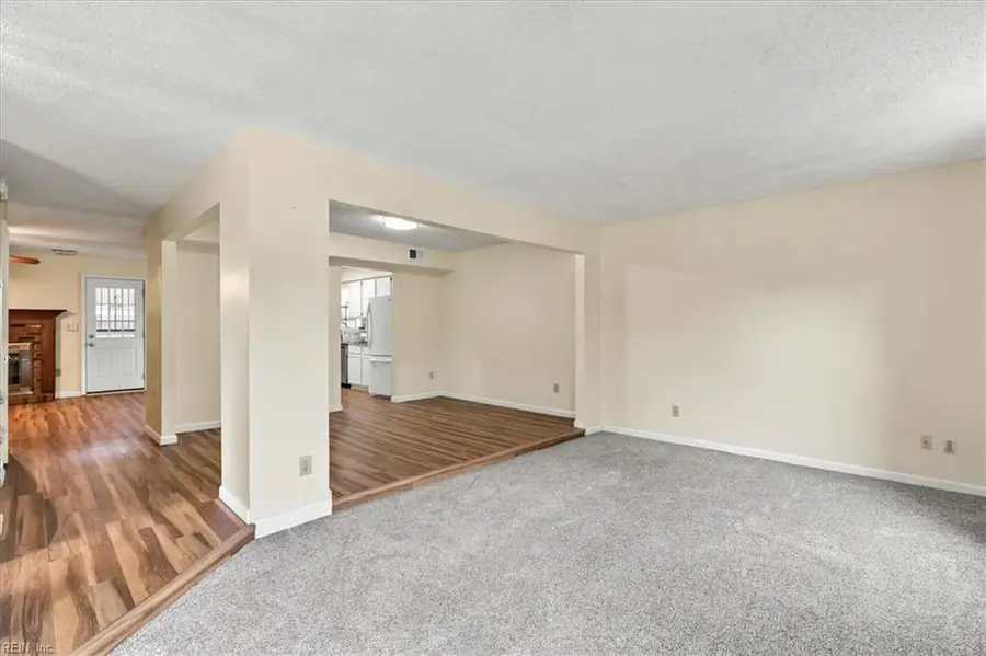 1808 Ellswood Court, Virginia Beach, VA 23453 - #2
