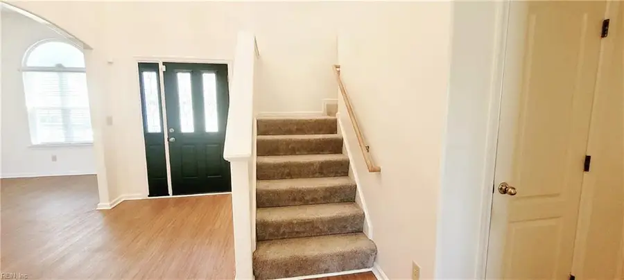 253 Lane Crescent, Smithfield, VA 23430 - #3