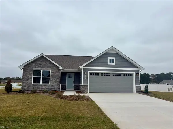 123 Tuscorora Lane, Moyock, NC 27958
