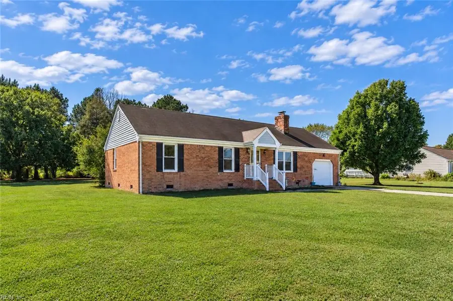 146 Quail Run Drive, Moyock, NC 27958 - #3