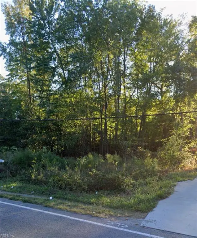 17247 Warwick Boulevard, Newport News, VA 23603 - #1