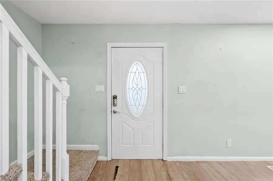 5005 Regina Lane, Virginia Beach, VA 23455 - #3